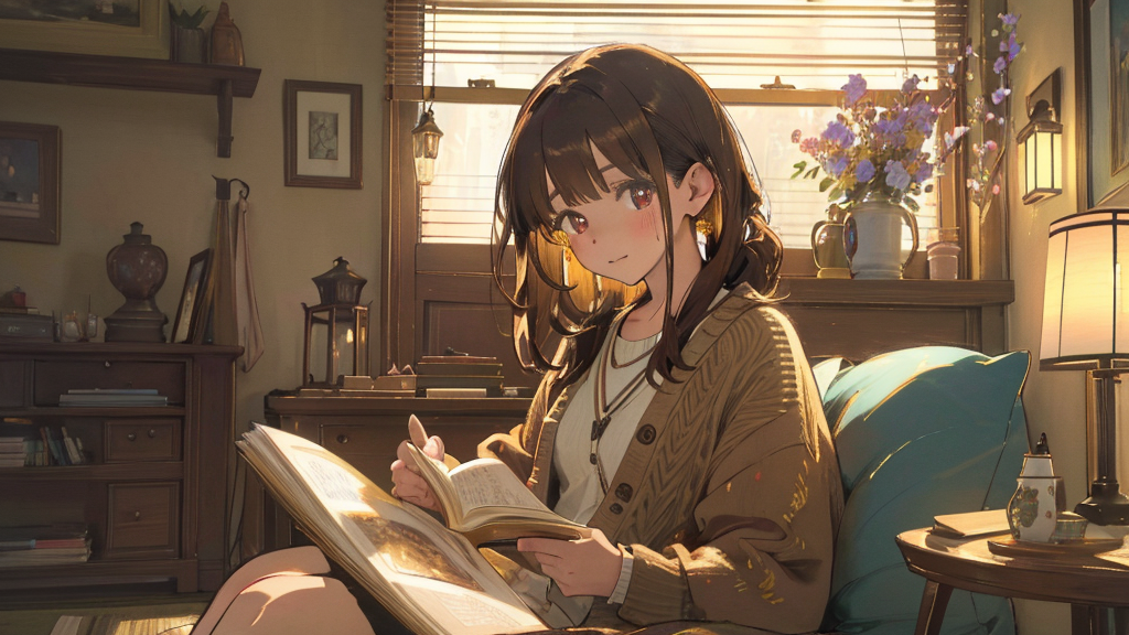 環境省推奨20℃の意味と一般家庭の平均設定温度