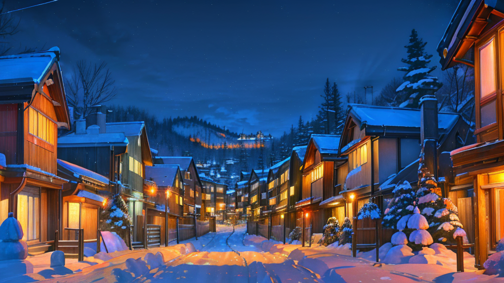 地域別に見る一人暮らしの冬の電気代の差