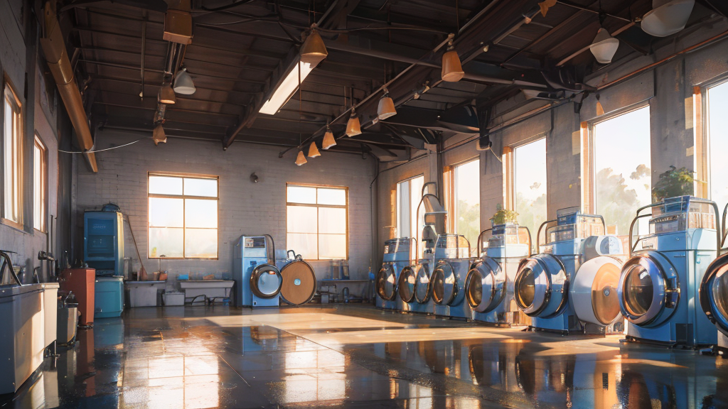 ヒートポンプ式とヒーター式の乾燥電気代を比較