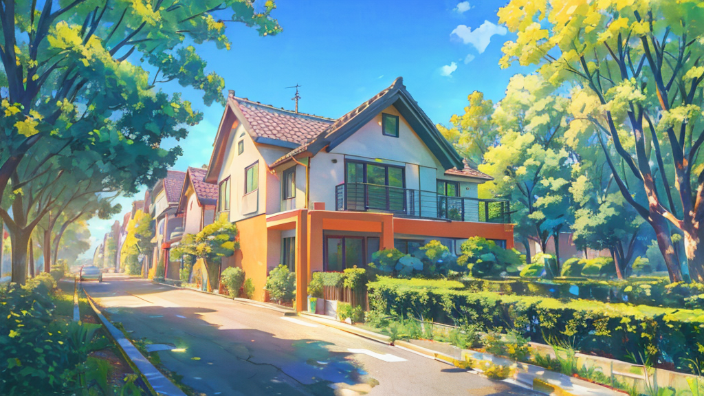 世帯人数・住居タイプ別の電気代を比較する