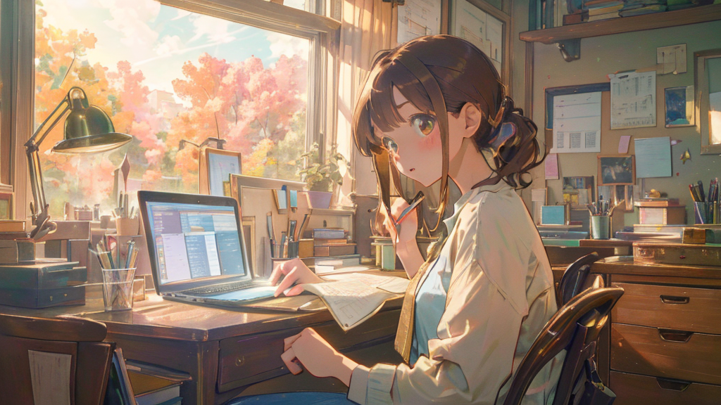 PS5の電気代1時間・1ヶ月・1年はいくら?計算方法と早見表