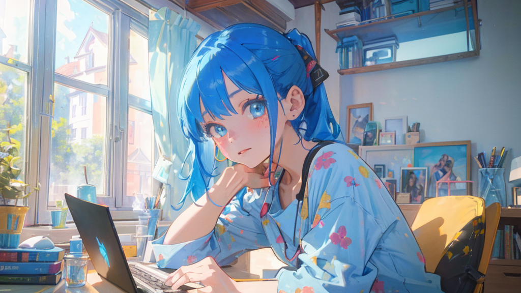 在宅ワークや生活変化が一人暮らしの電気代を押し上げる仕組み