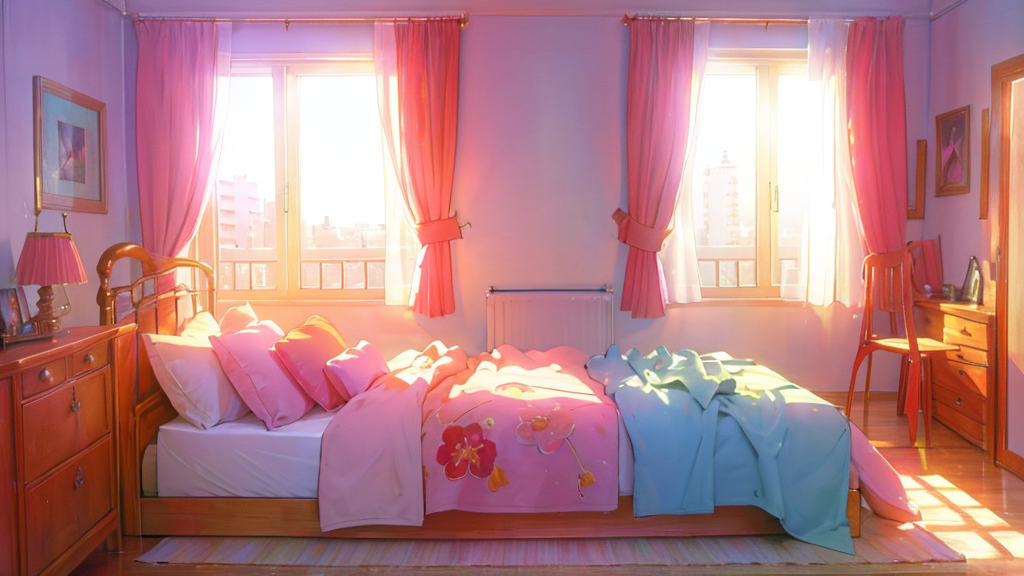 部屋の広さ・設定温度別のデロンギ実機電気代シミュレーション