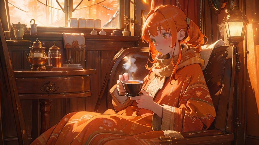 26度設定での1日・1ヶ月の電気代目安（世帯別）