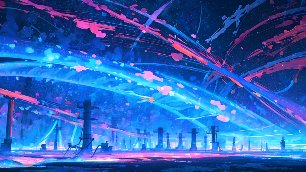 地域によって異なる3人家族の電気代の相場