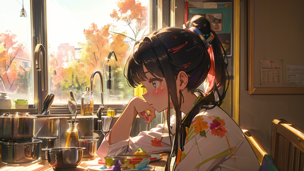 energy billで表せる光熱費の英語表現