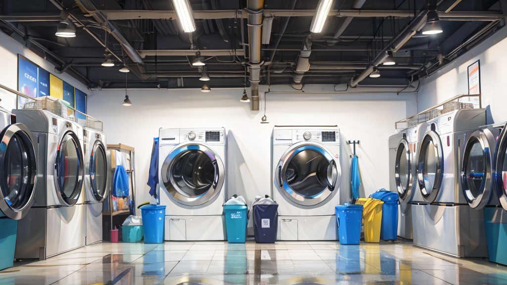 メーカー別（パナソニック・日立・シャープ）の電気代比較