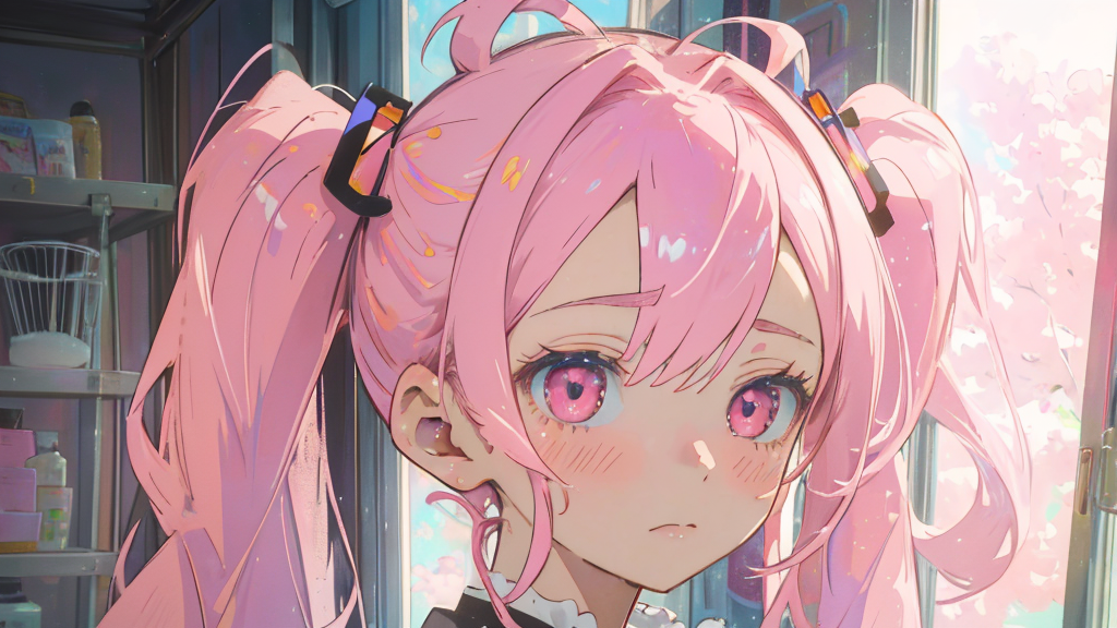 コロナ・ハイアールなど人気機種の電気代を比較