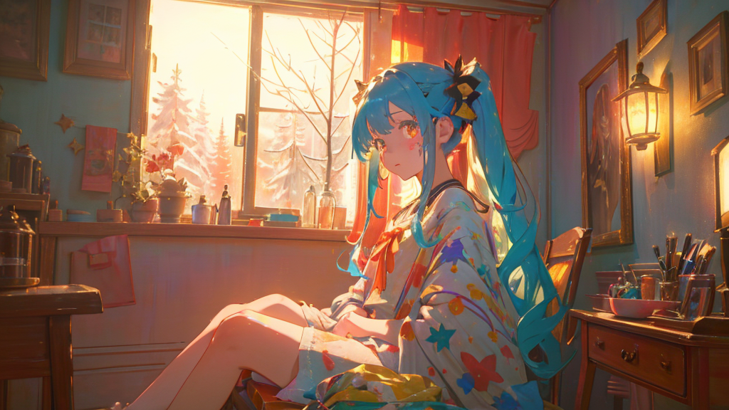 冷房28度と暖房28度で電気代が異なる理由