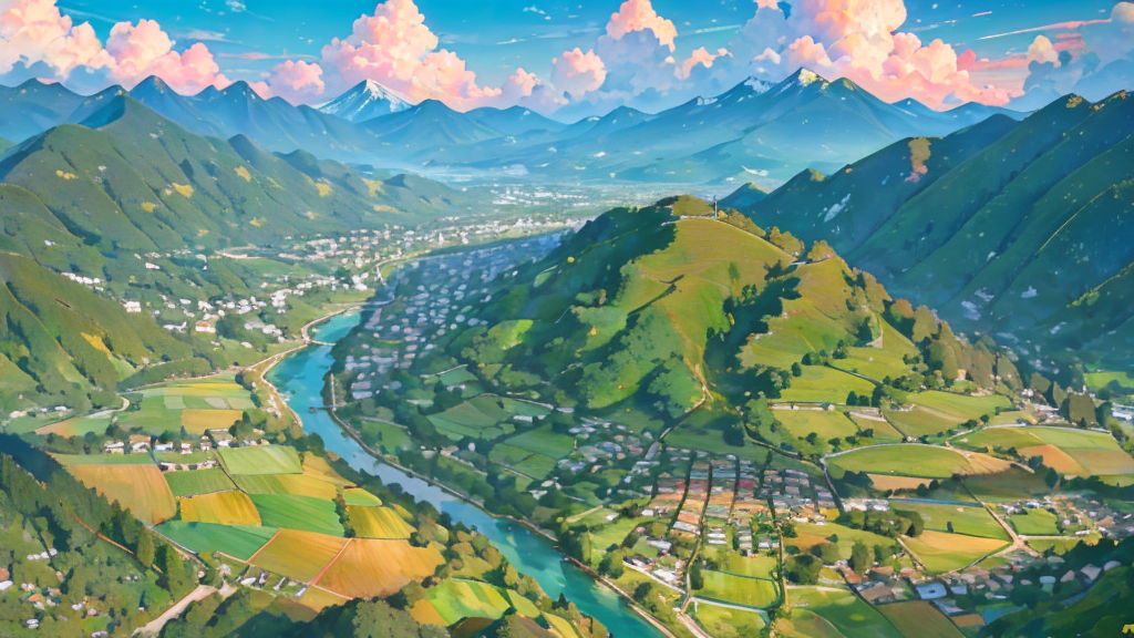 地域別の夏の電気代平均と地域差が生まれる理由