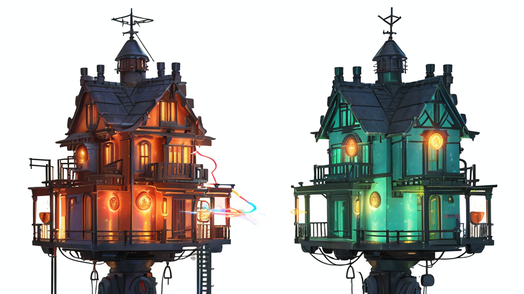 ガス併用住宅との光熱費比較で分かる一人暮らしオール電化の実態