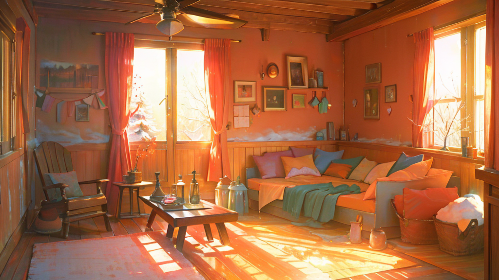 涼風モードと温風モードで電気代はどう変わるか