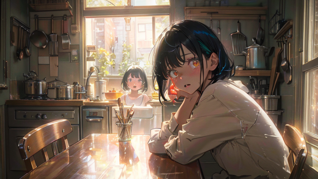 電気代が高くなる・安くなる使い方の違い