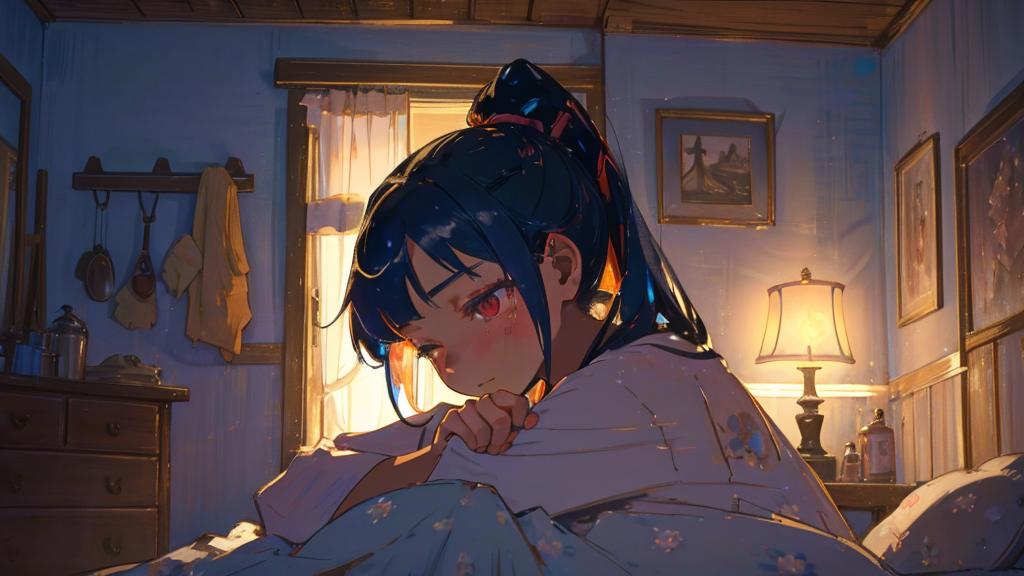 オイルヒーターをつけっぱなしにしたときの電気代はいくら?