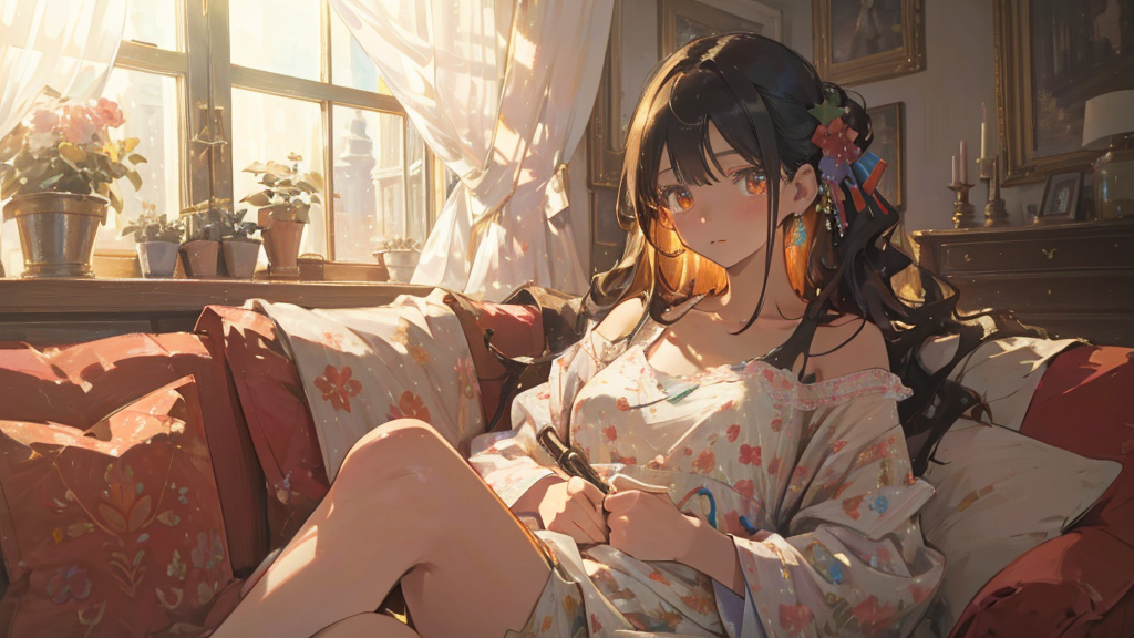 24時間・16時間・8時間、在宅時間別で変わる1日の電気代