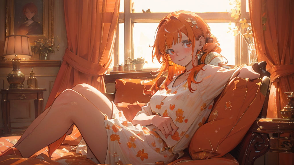 左右の風向きは在宅位置に合わせて固定するのが効果的