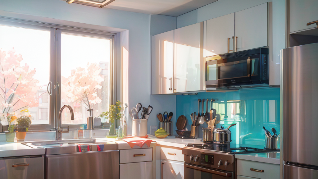 オール電化住宅の場合の冬の電気代