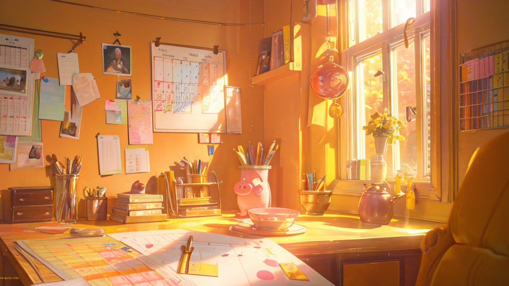 ドラム式洗濯機の1ヶ月・年間の電気代目安