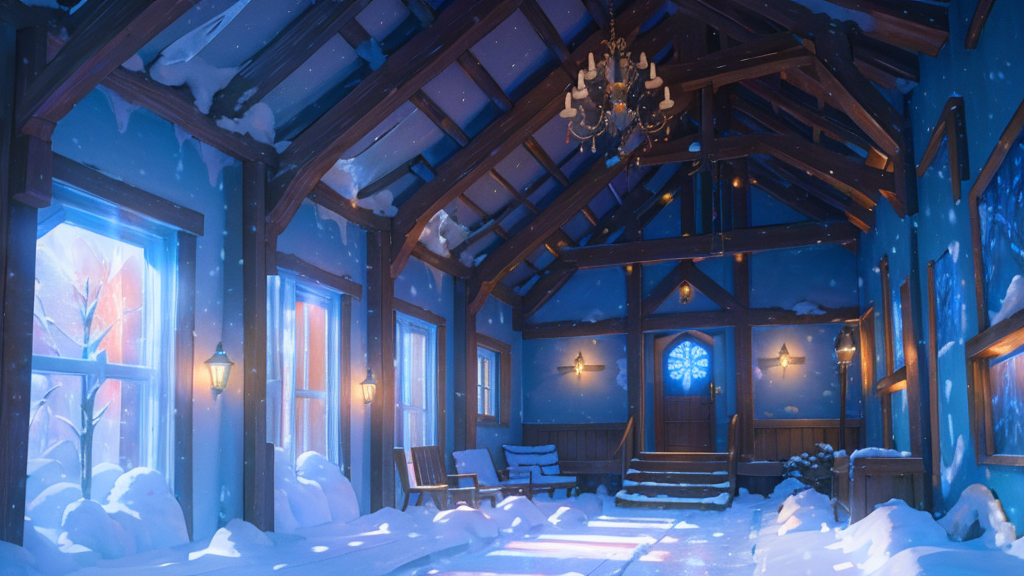 地域別・季節別の電気代相場と変動パターン