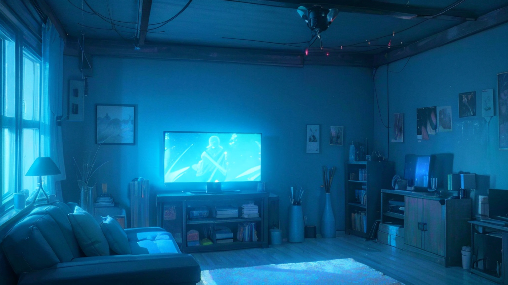 PS5のレストモード・電源オフ・24時間つけっぱなしの電気代を比較