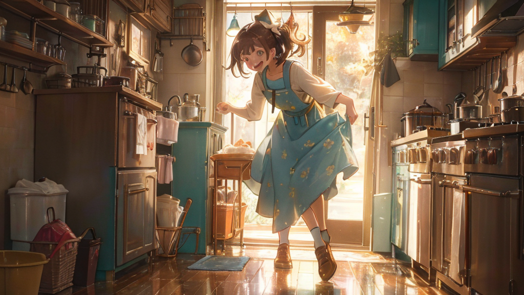 乾燥機能ありとなしで食洗機の電気代はどう変わる？