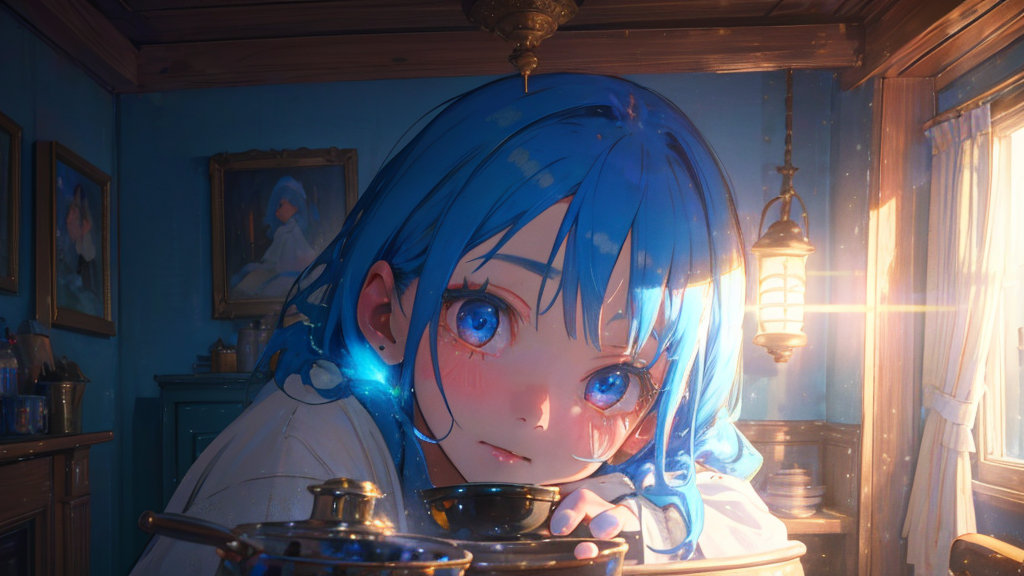 ECOモードと実測ベースで見る実際の電気代