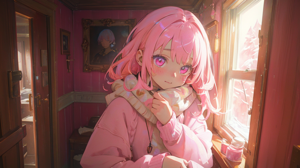 設定温度の違いによる電気代の変化