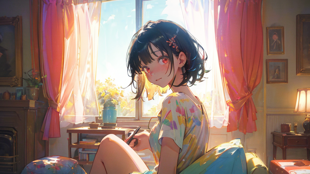 自動運転をさらにお得に使う冷房・暖房の設定温度の目安