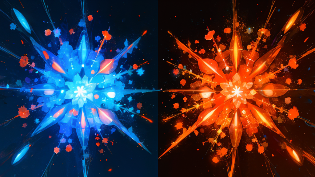 冷房専用と冷暖房兼用タイプの電気代の違い