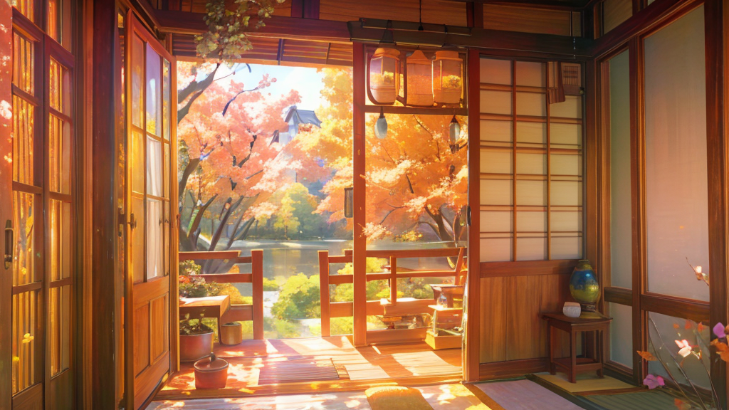 月別に見る夏の電気代の変動パターン