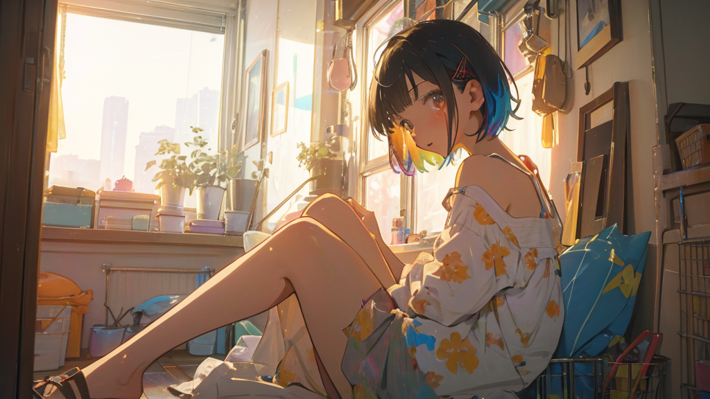 一人暮らしの夏の電気代の平均と高い人・安い人の違い