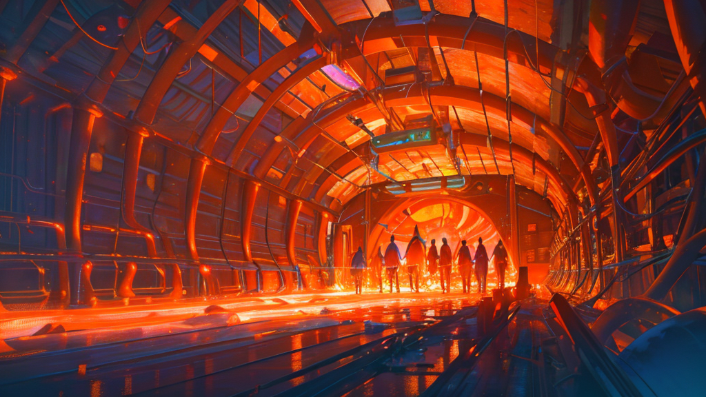 ダイソン クールアンドホットの電気代が高い理由(抵抗加熱式とCOP)