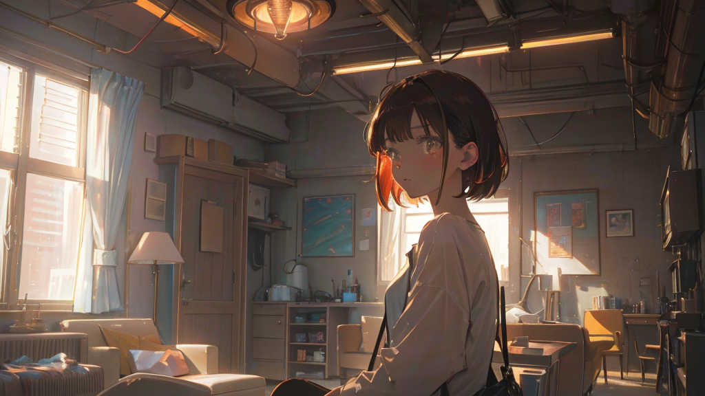 エアコン・こたつ・オイルヒーターとの電気代比較