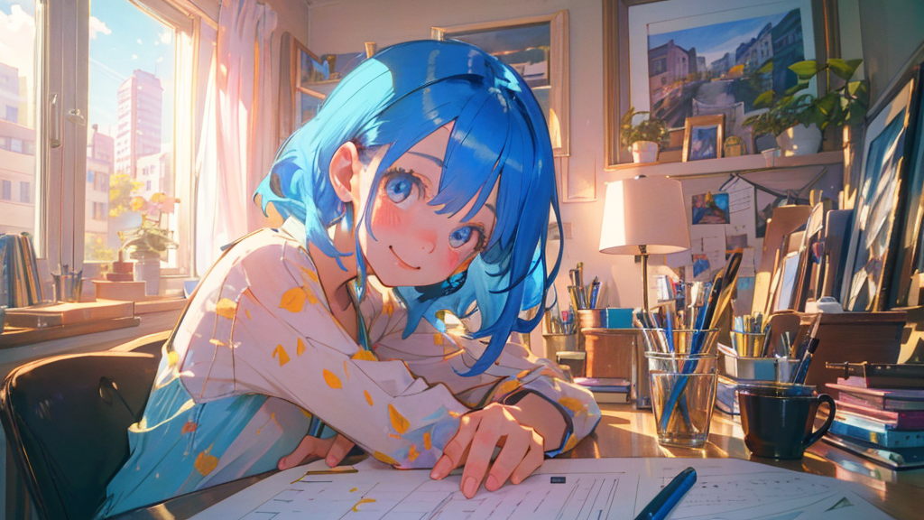 昼間在宅か夜間在宅かで変わる生活スタイル別電気代シミュレーション