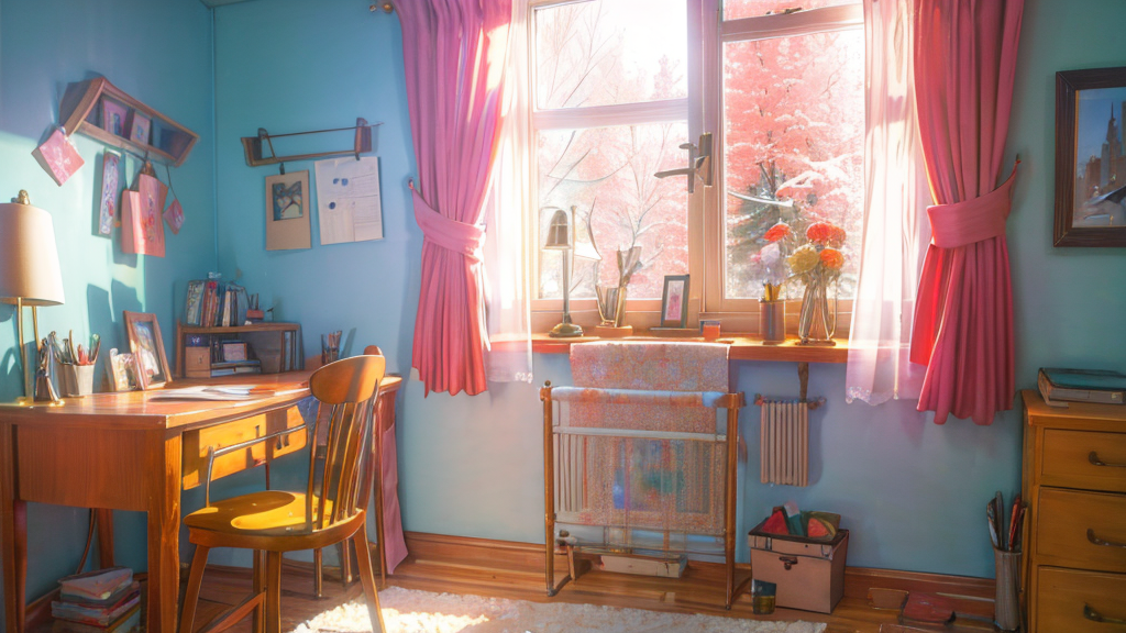 部屋の広さや使用環境が電気代に与える影響