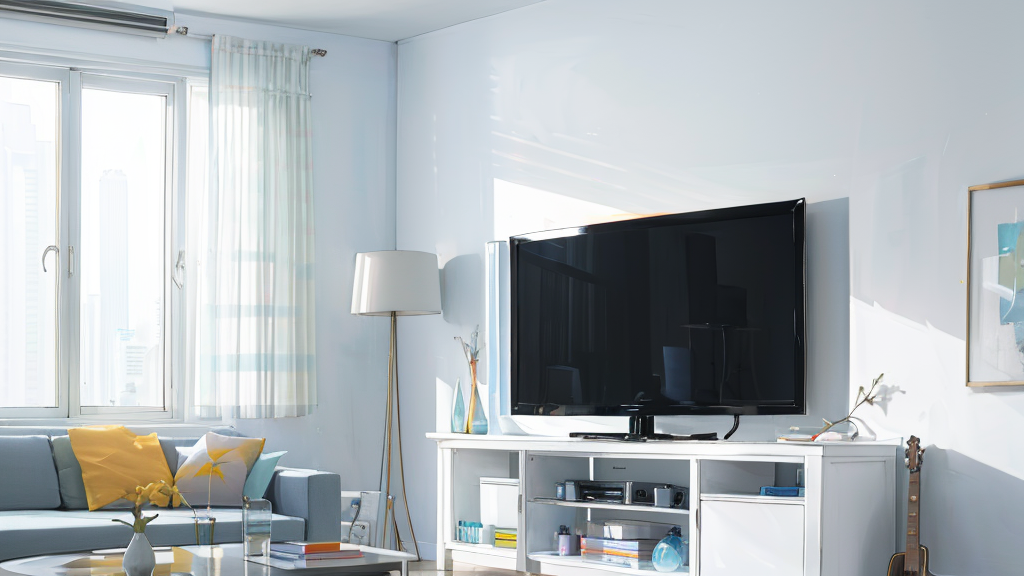 新型・旧型エアコンで変わる1ヶ月つけっぱなし電気代の差