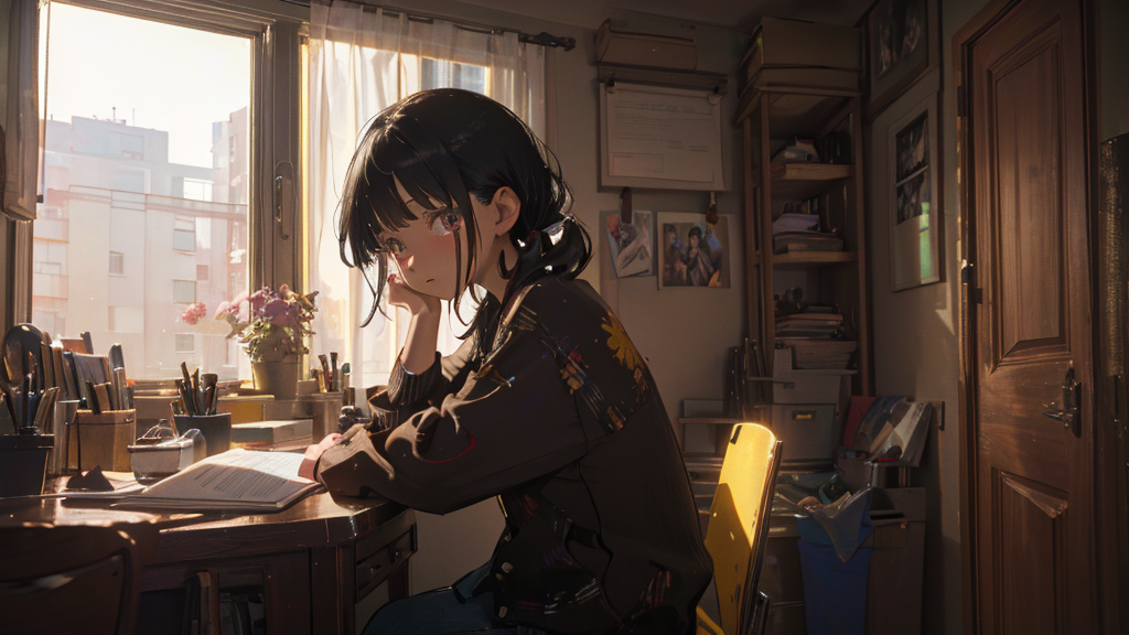 一人暮らしの冬に電気代2万円は高い?適正金額の目安