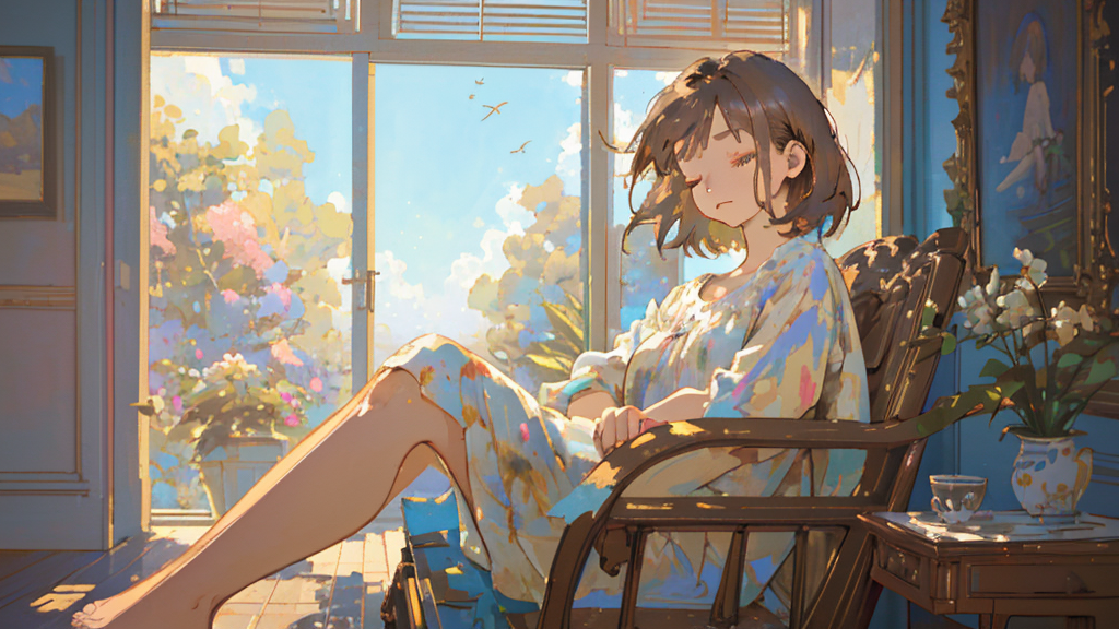 風量設定が騒音と体感温度に与える影響