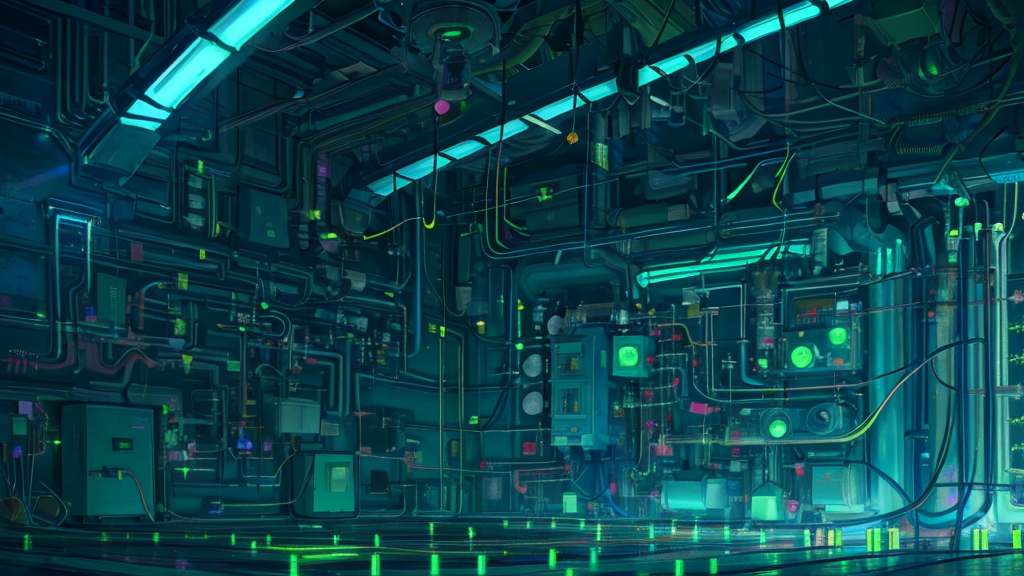 電気代の仕組みを知っておこう（基本料金・電力量料金など）