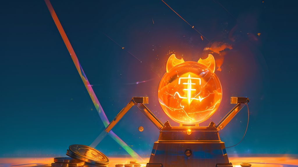 燃料費調整額・再エネ賦課金の高騰が一人暮らしの電気代に与える影響