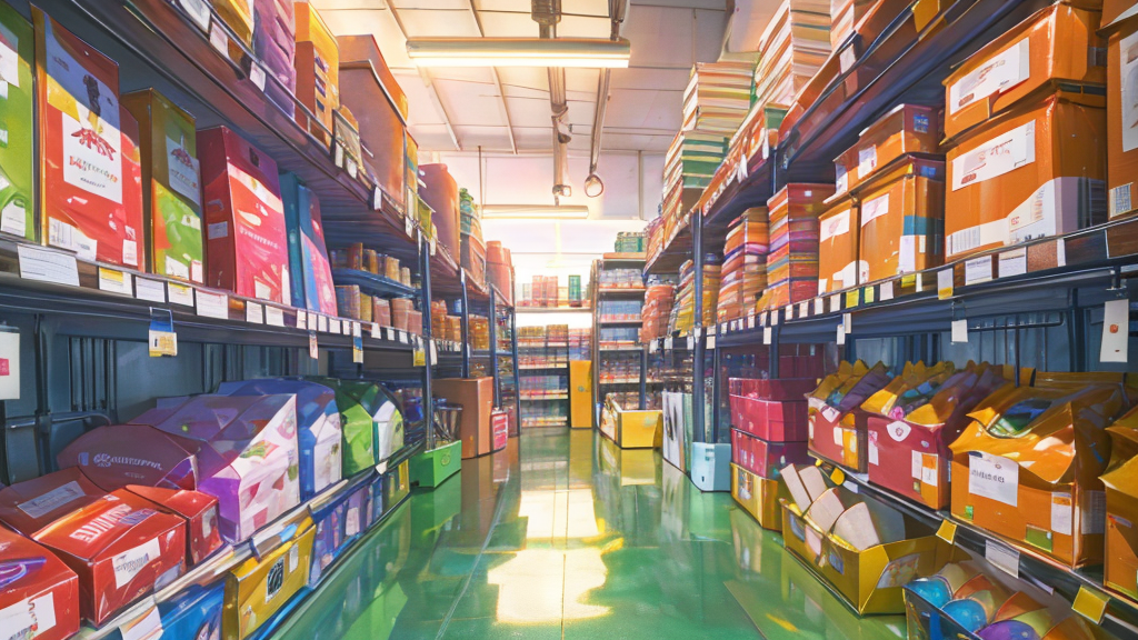 パナソニック・リンナイ・アイリスオーヤマのメーカー別電気代比較