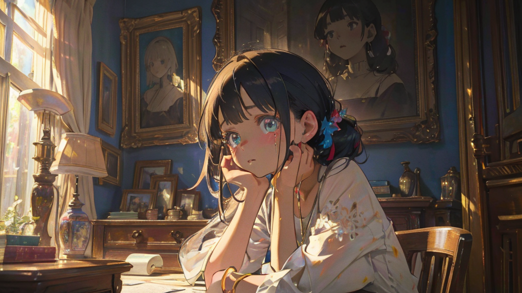 3人家族の電気代が高くなる主な原因