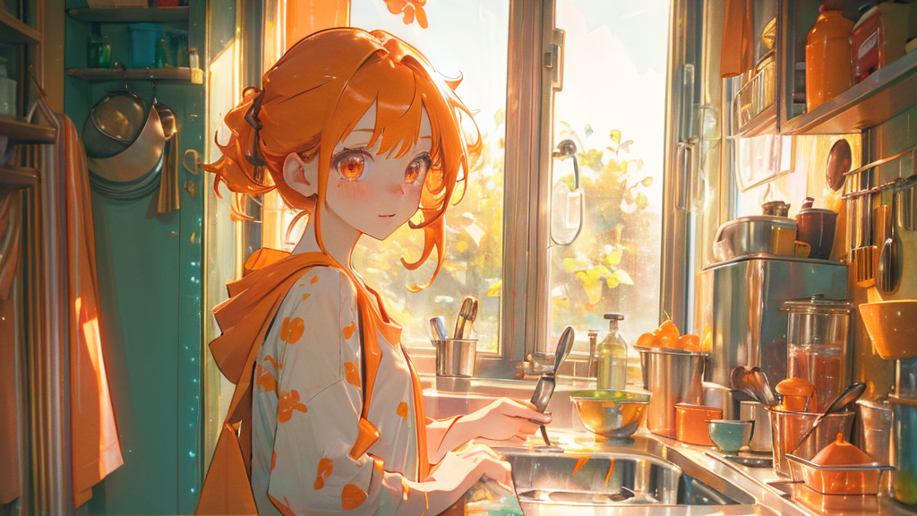 温度設定と設置環境を見直して電気代を抑える