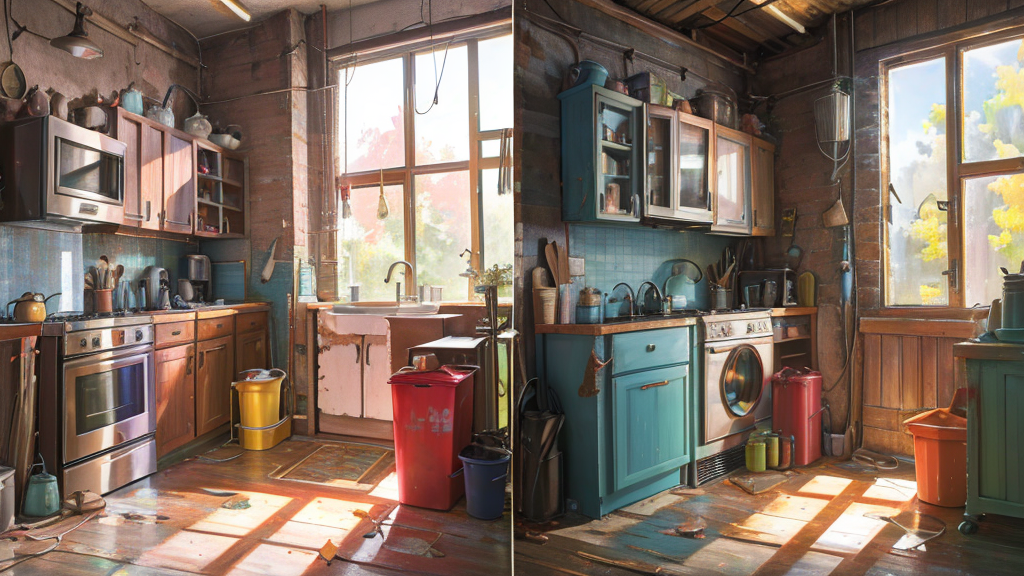 一人暮らしのオール電化で電気代が高くなる主な3つの原因