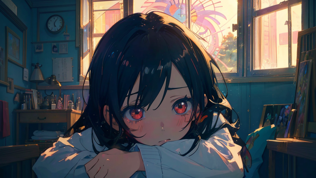 つけっぱなし運転にした場合の電気代はいくら？