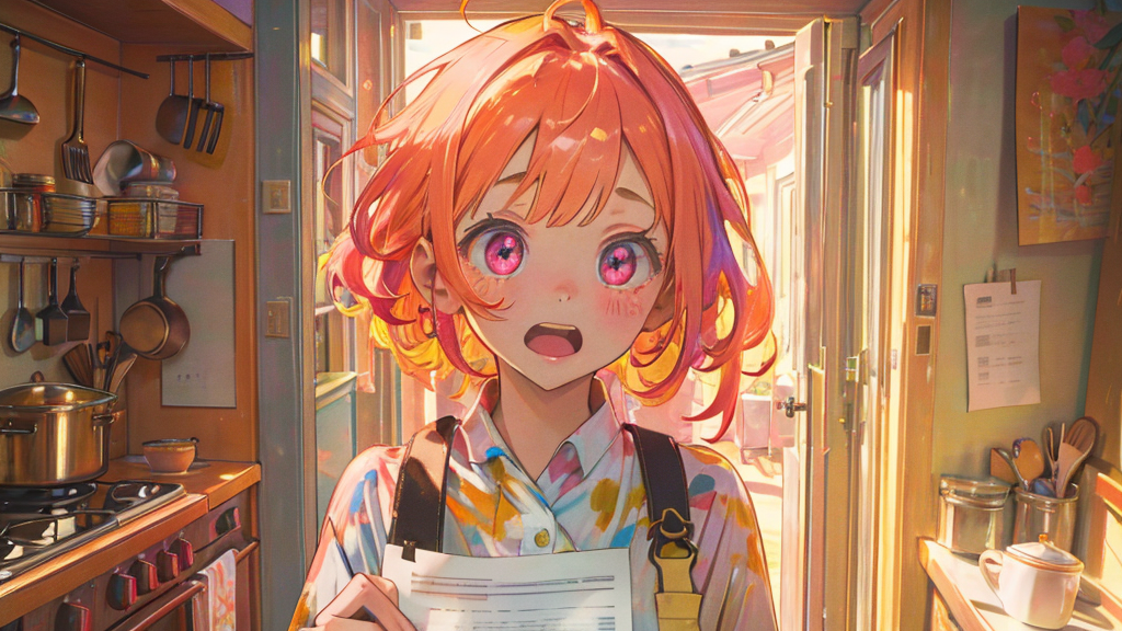 「電気代やばい」と言われる理由と実態