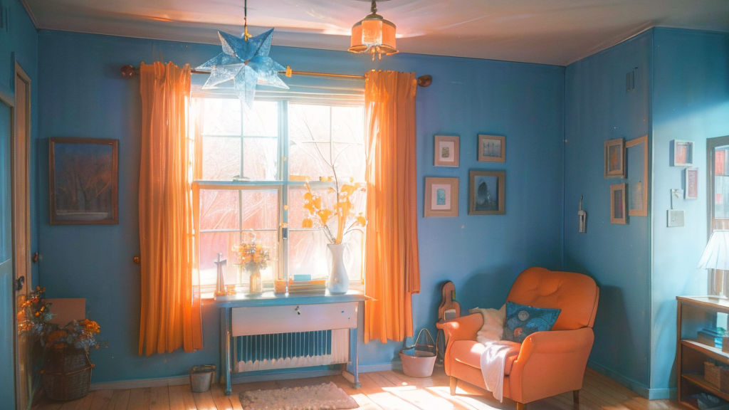 エアコン暖房が夏より消費電力が大きくなる理由