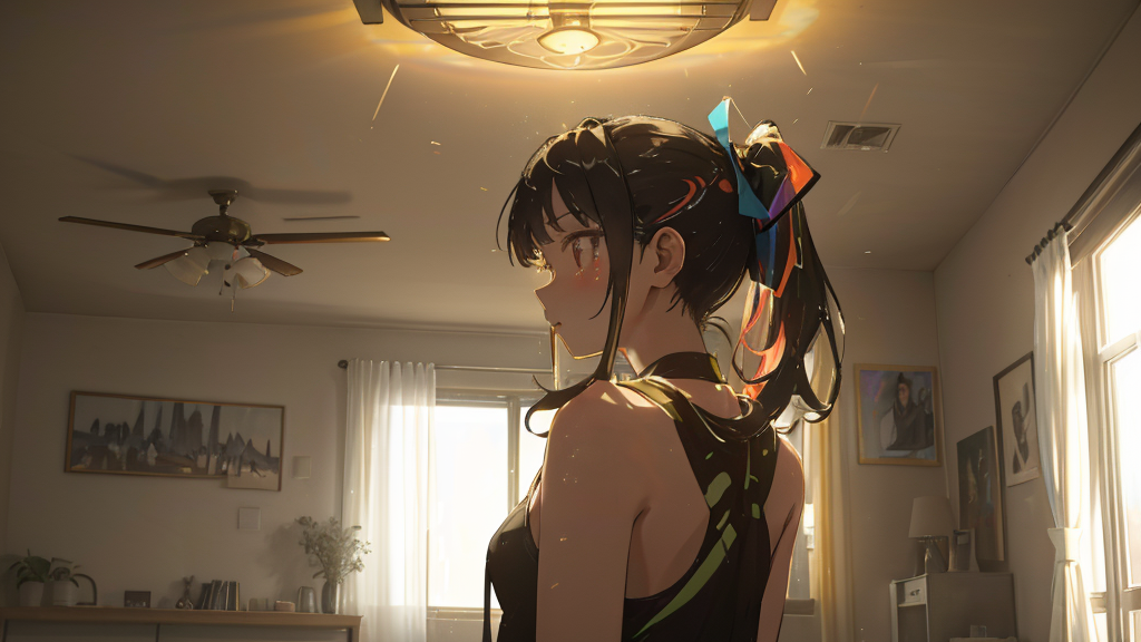 エアコンとダイソンヒーターの電気代を比較