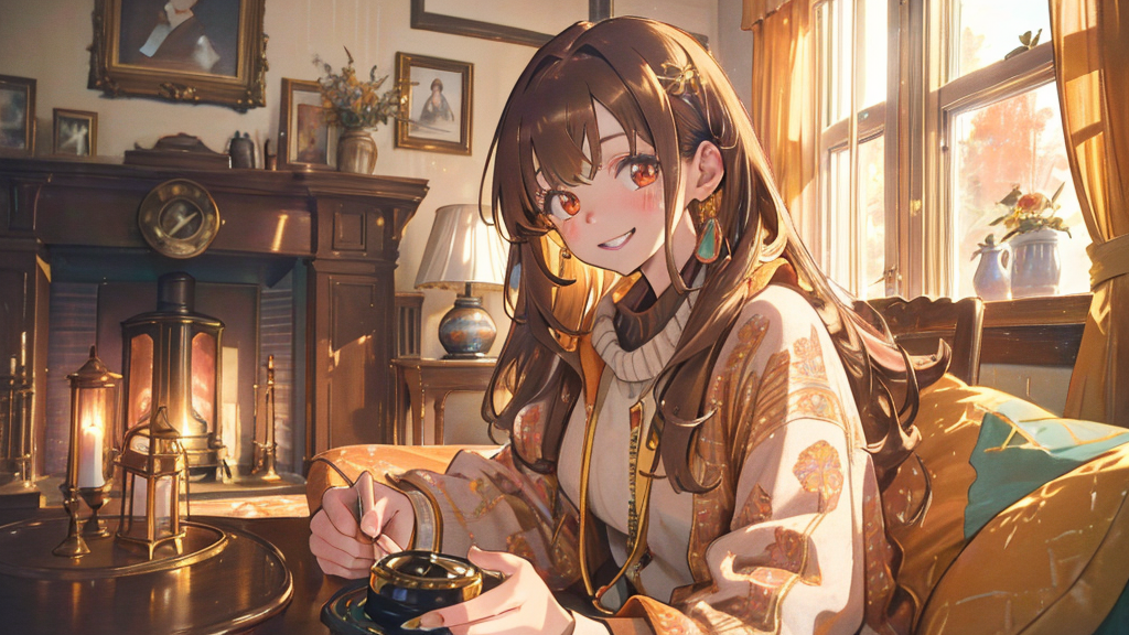 ECOモード・タイマー・弱設定による節約効果