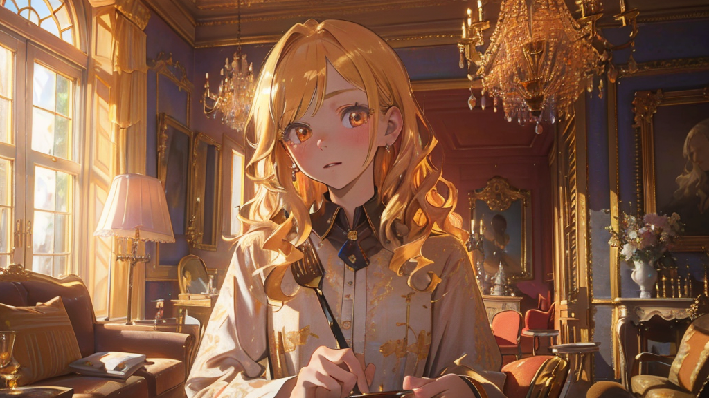 デロンギのオイルヒーターの電気代がやばいと言われる理由